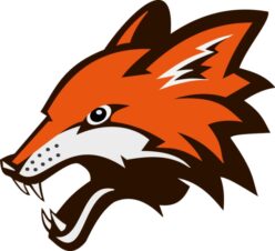 …..CapitalFox…..